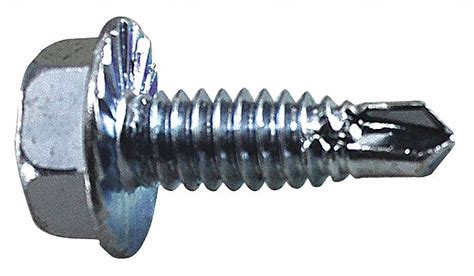 garage door sheet metal screws|garage door hinges home depot.